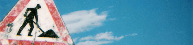 Quelle: www.photocase.de