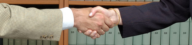 Fotograf: Armin Dörr