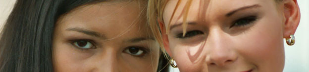 Quelle: www.photocase.de