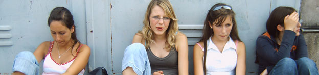 Quelle: www.photocase.de