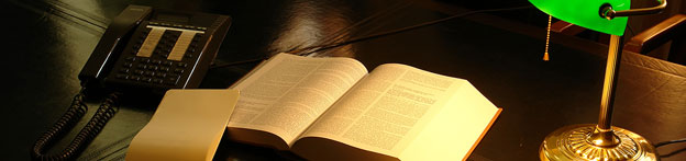 Fotograf: Armin D�rr