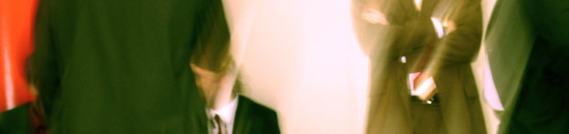 Quelle: www.photocase.de