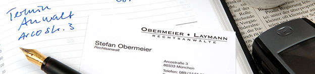 Fotograf: Armin Dörr