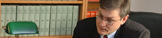 Fotograf: Armin Dörr