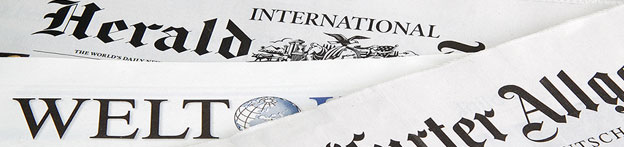 Fotograf: Armin D�rr