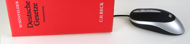 Fotograf: Armin D�rr