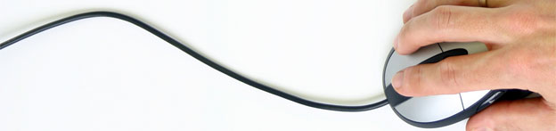 Quelle: www.photocase.de