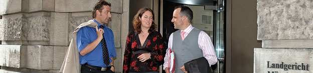 Fotograf: Armin Dörr