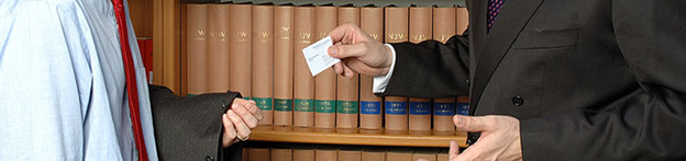 Fotograf: Armin Dörr