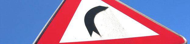 Quelle: www.photocase.de