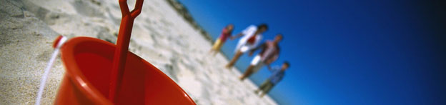 Quelle: www.photocase.de