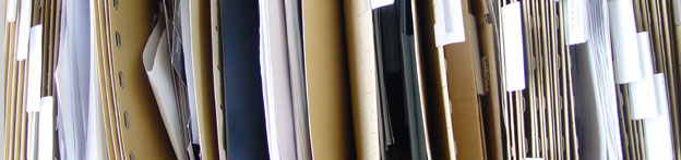 Quelle: www.photocase.de