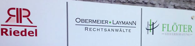 Fotograf: Armin Dörr