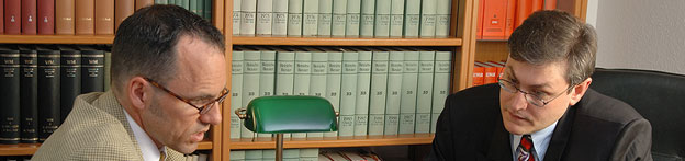 Fotograf: Armin Dörr