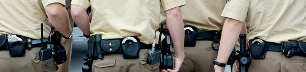 Fotograf: Armin Dörr