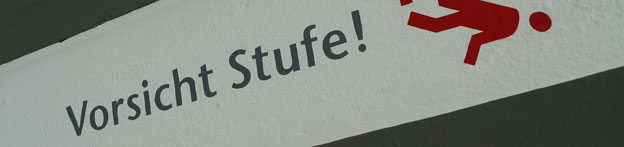 Quelle: www.photocase.de